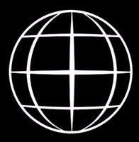 Brand Services